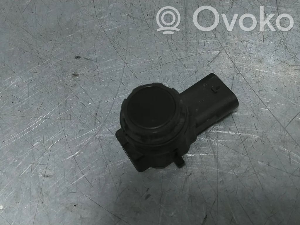 Sensor de aparcamiento PDC   L8B215K859FA,0263063674,LR153157