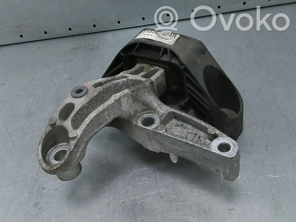 Renault Megane IV Engine mount bracket 