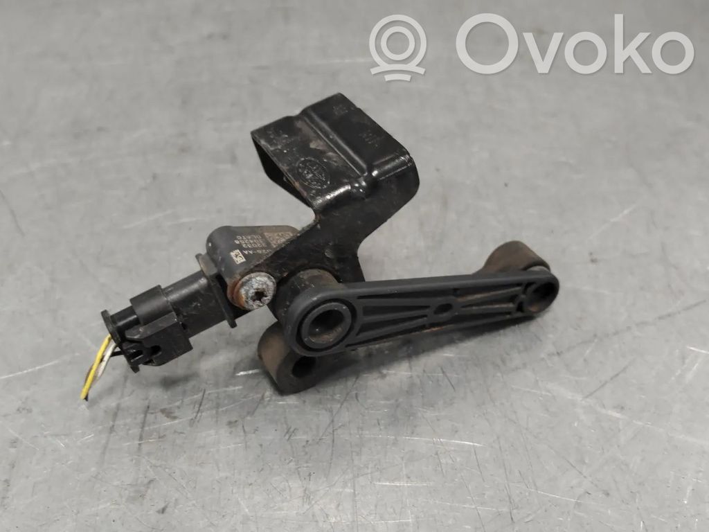 Land Rover Discovery 5 Sensore di livello faro/fanale 