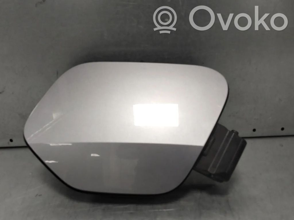 Opel Corsa F Tappo cornice del serbatoio 