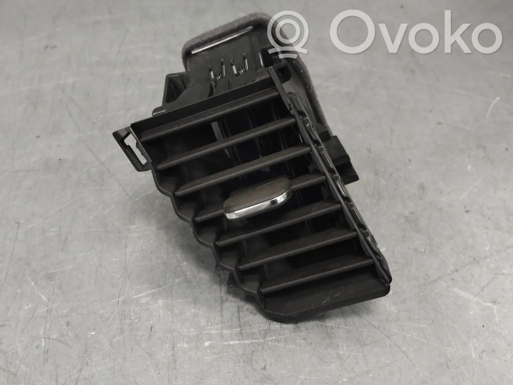 Opel Crossland X Grilă ventilație/ramă laterală bord 