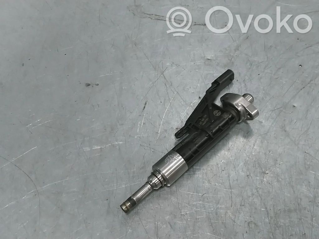 BMW 7 G11 G12 Sprausla (-i) 