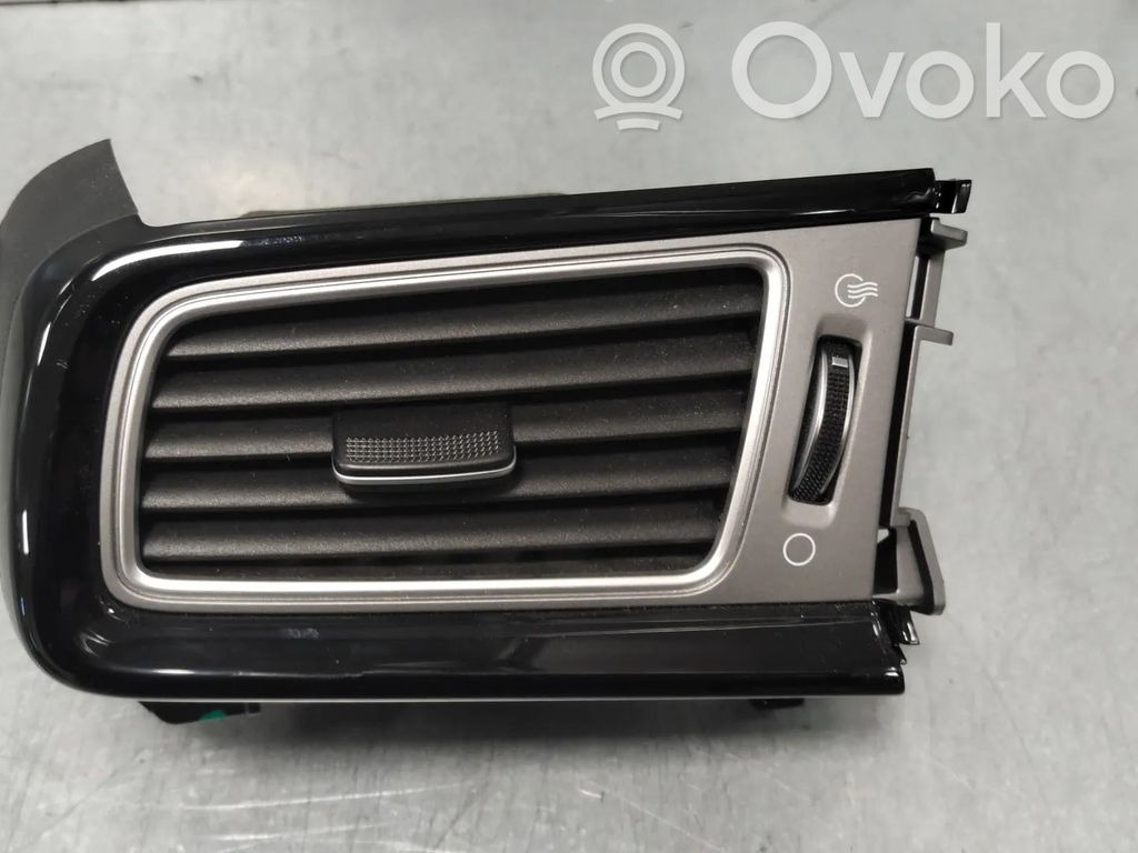 KIA Niro Copertura griglia di ventilazione laterale cruscotto 