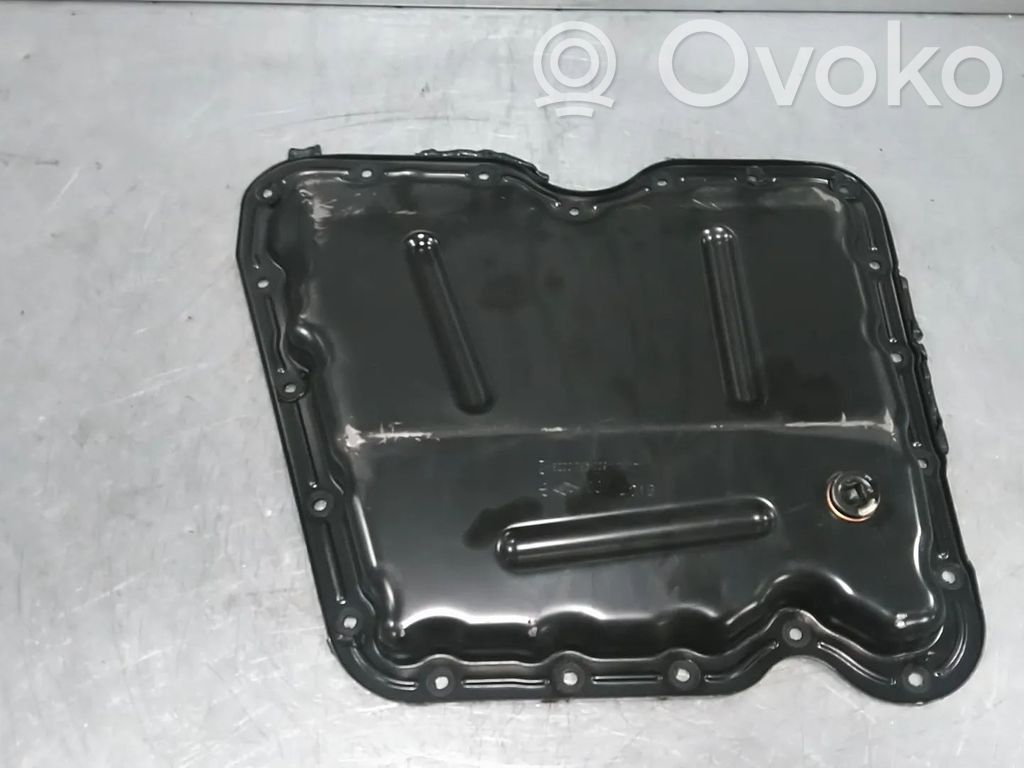 Renault Koleos I Oil sump 
