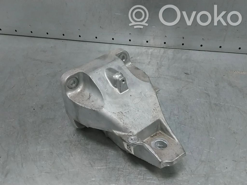 Land Rover Discovery 5 Engine mount bracket 