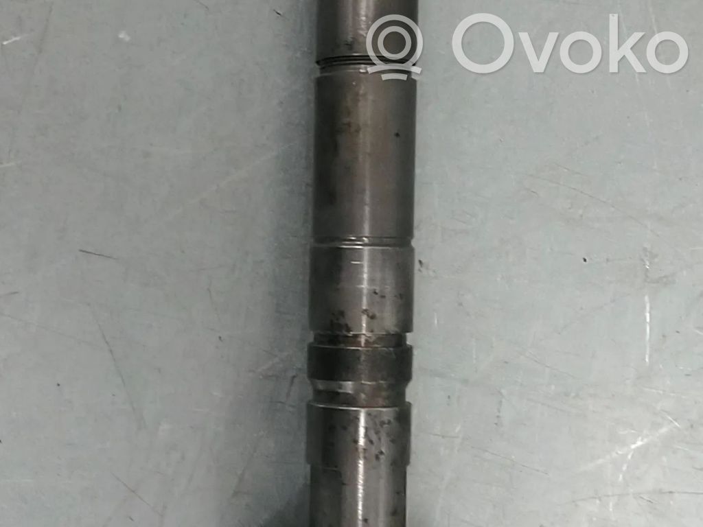 Inyector de combustible   0445117018,0986435427,15062059F,35062003F,55565209,5821105,8210660,95517508,A20DTR,LBY,WG2279661,WG2281949