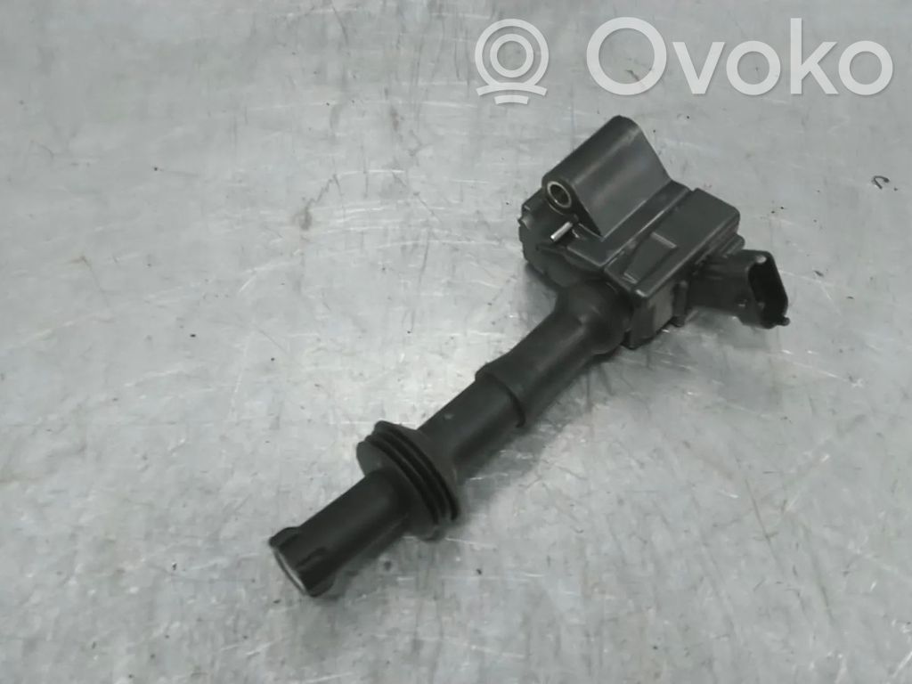 Opel Corsa F Aukštos įtampos ritė "babyna" 