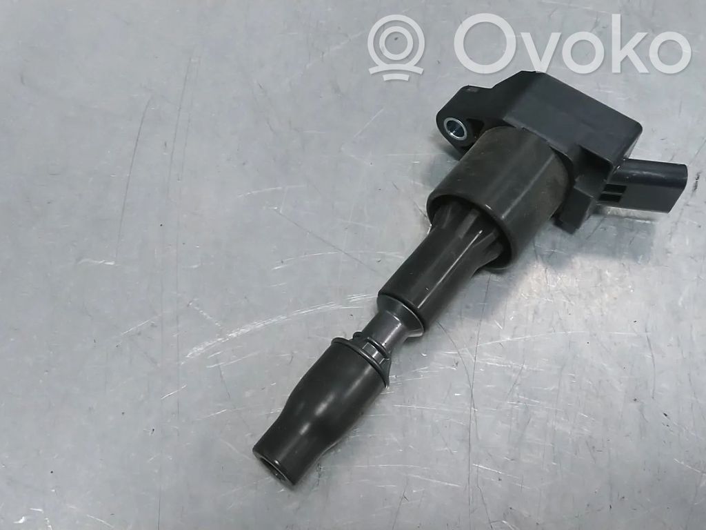 KIA Niro High voltage ignition coil 
