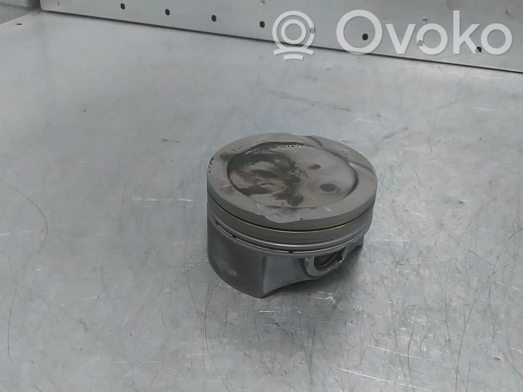 Volvo XC90 Pistón 