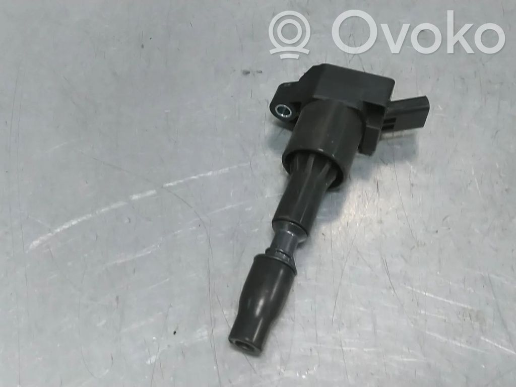 KIA Niro High voltage ignition coil 