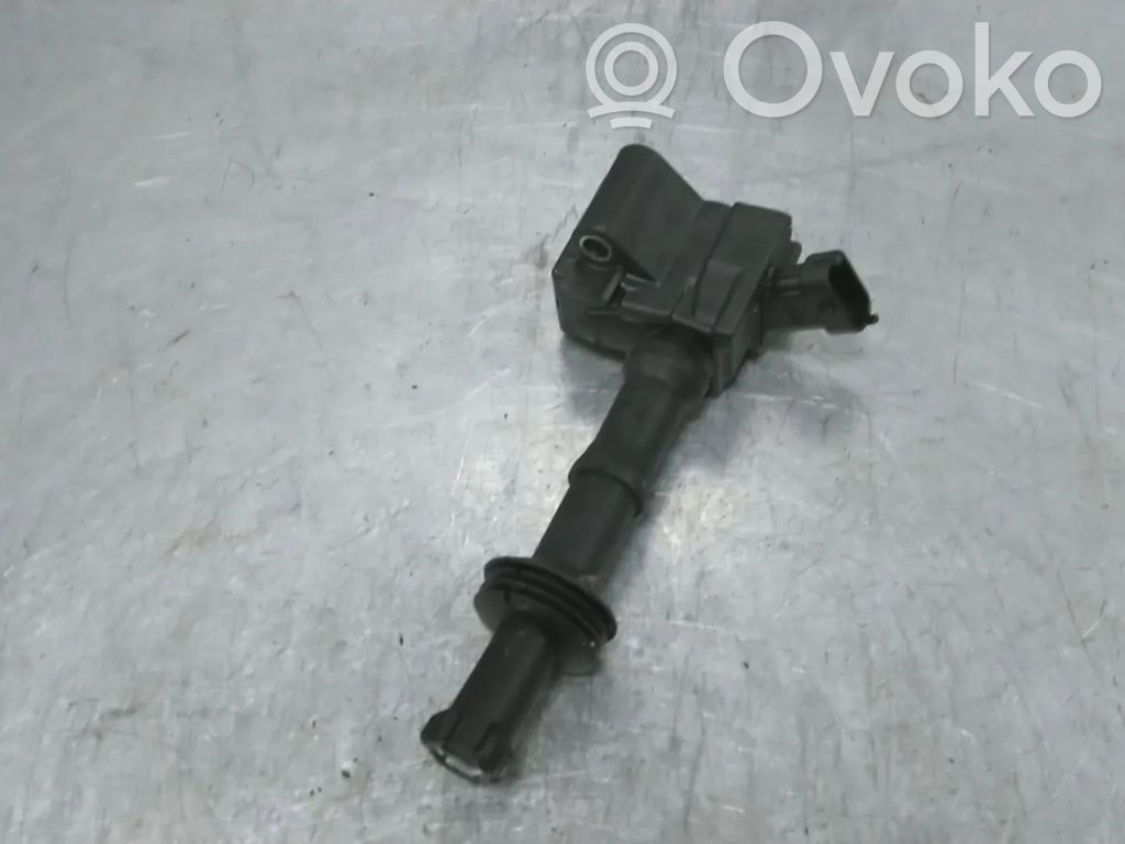Opel Corsa F Aukštos įtampos ritė "babyna" 