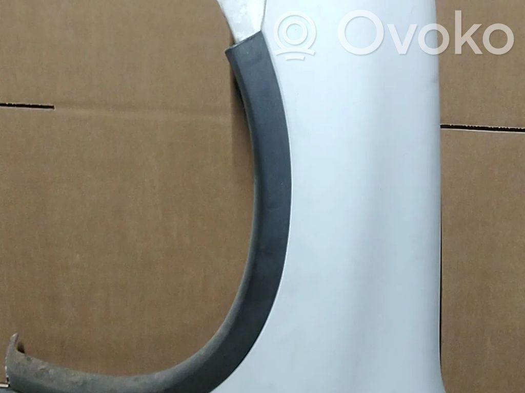 Opel Corsa B Sparnas 