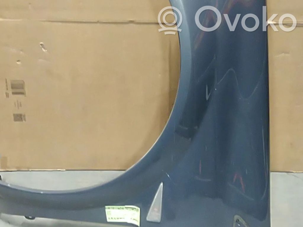 Guardabarro   7701477186
