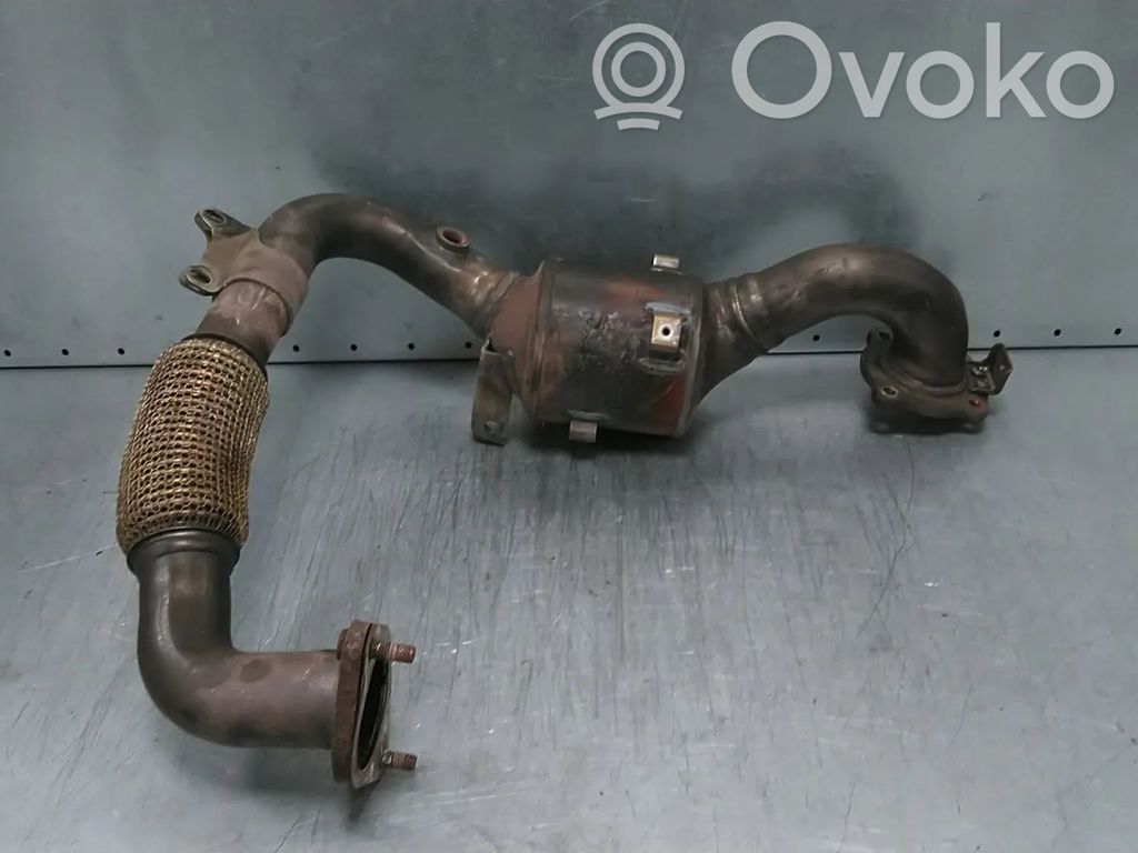 Duslintuvas   CM515E211CF,1873837,CM515E211CE