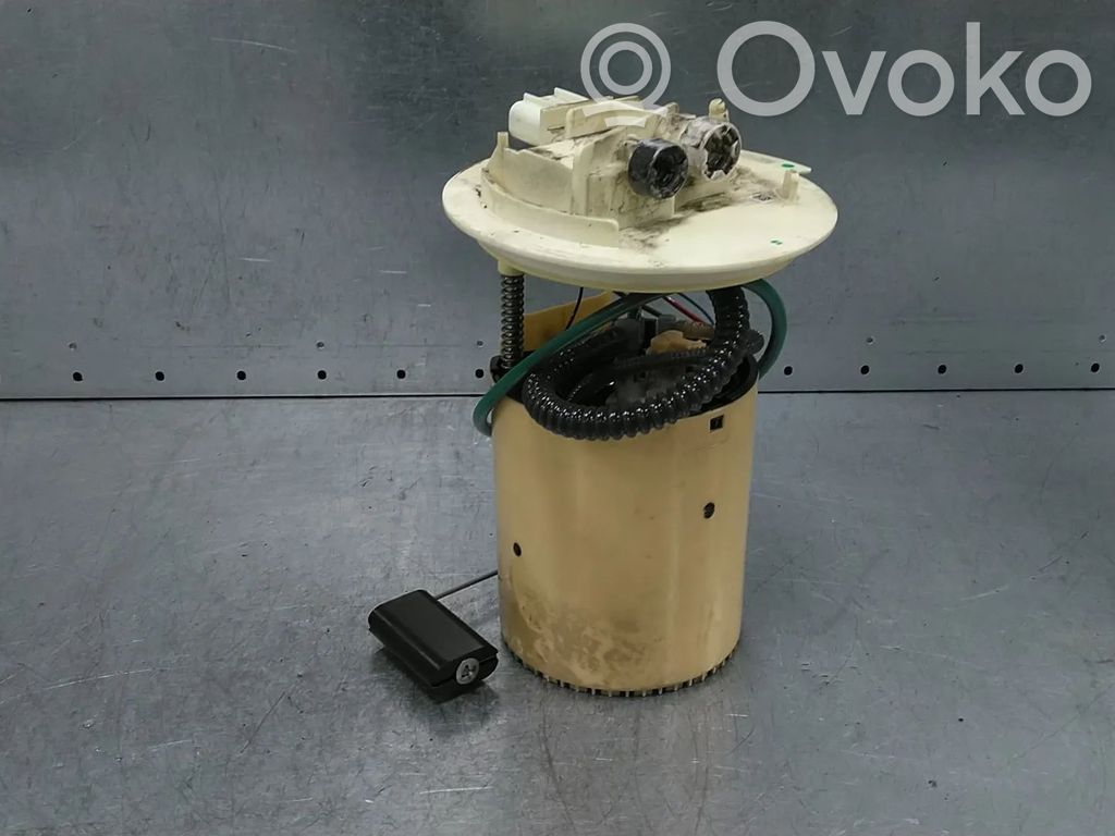 Bomba interna de combustible   GK219H307AD,2403692,GK219H307AC,GK219H307AE,YNF6