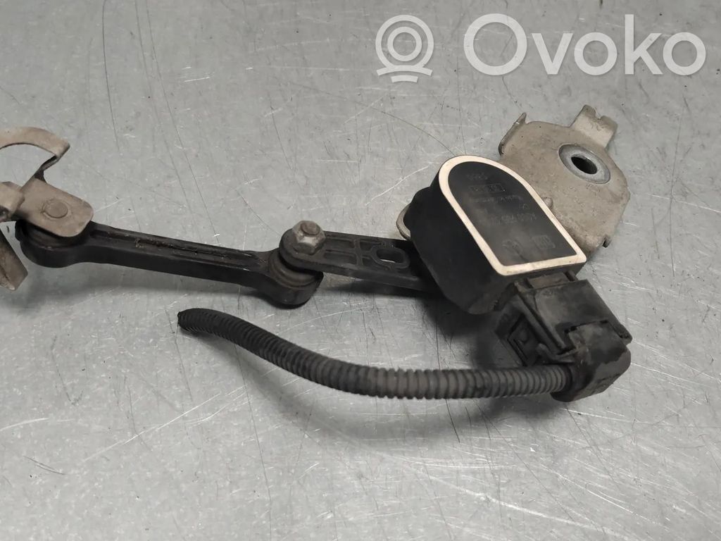 Sensor   A2139053402