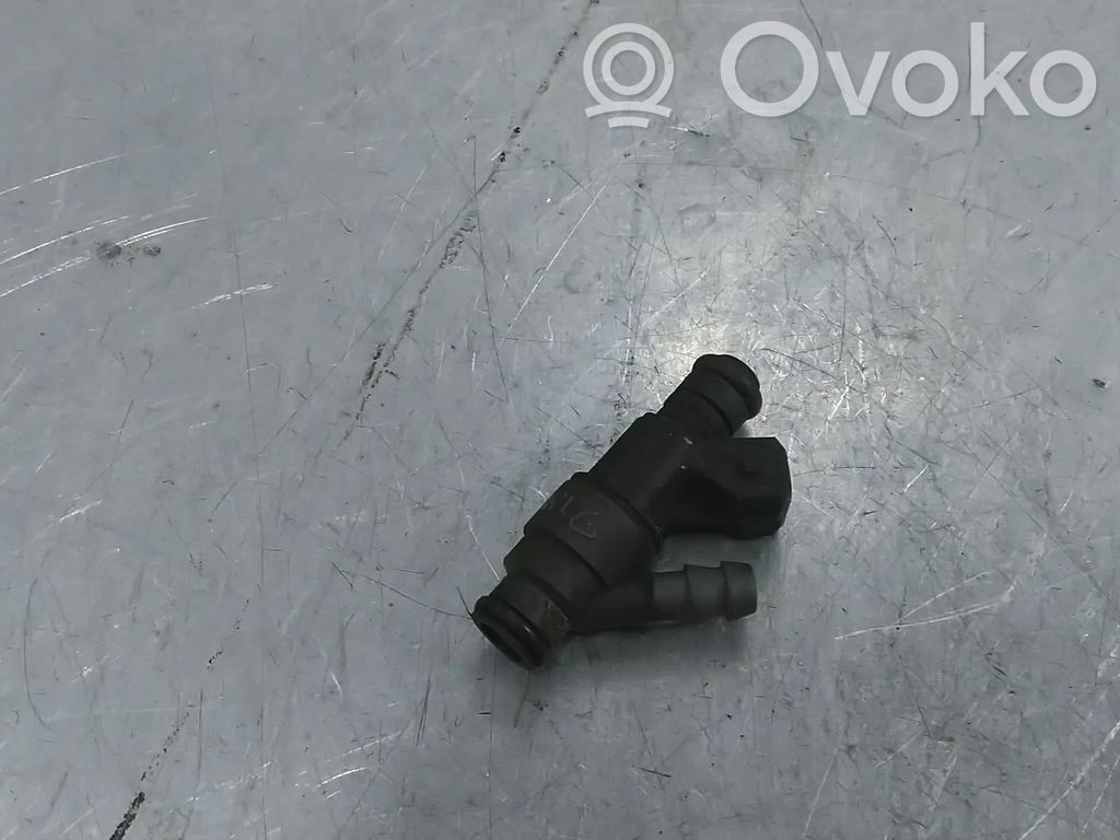 Volkswagen New Beetle Жиклер (жиклеры) (форсунка (форсунки) 