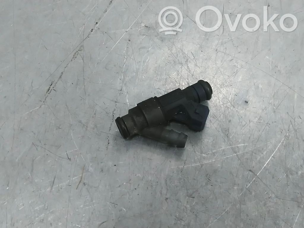 Volkswagen New Beetle Жиклер (жиклеры) (форсунка (форсунки) 