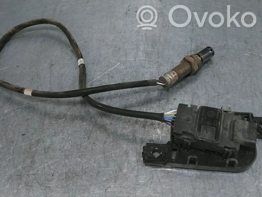 Sonda lambda   05L907807J,DSRB