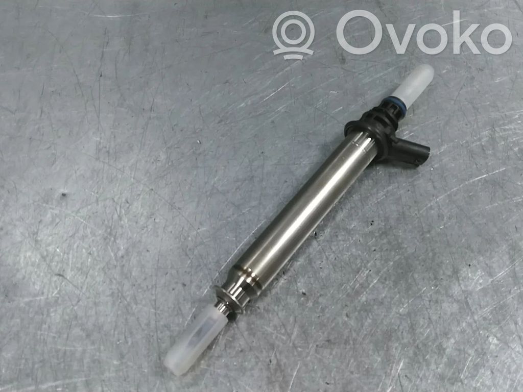 Mercedes-Benz E W213 Injector combustibil 