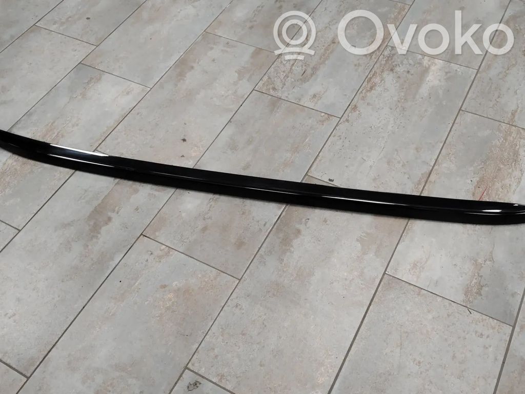 Volvo XC40 Aktivkohlefilter 