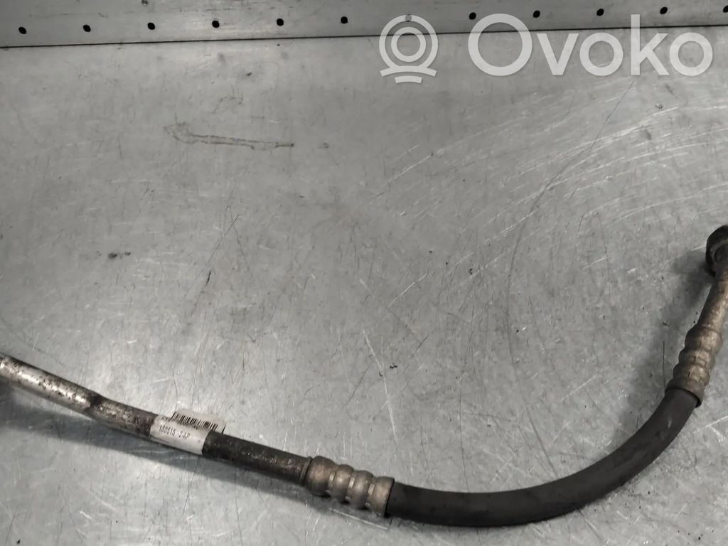 Ford Transit -  Tourneo Connect Ilmastointilaitteen putki (A/C) 