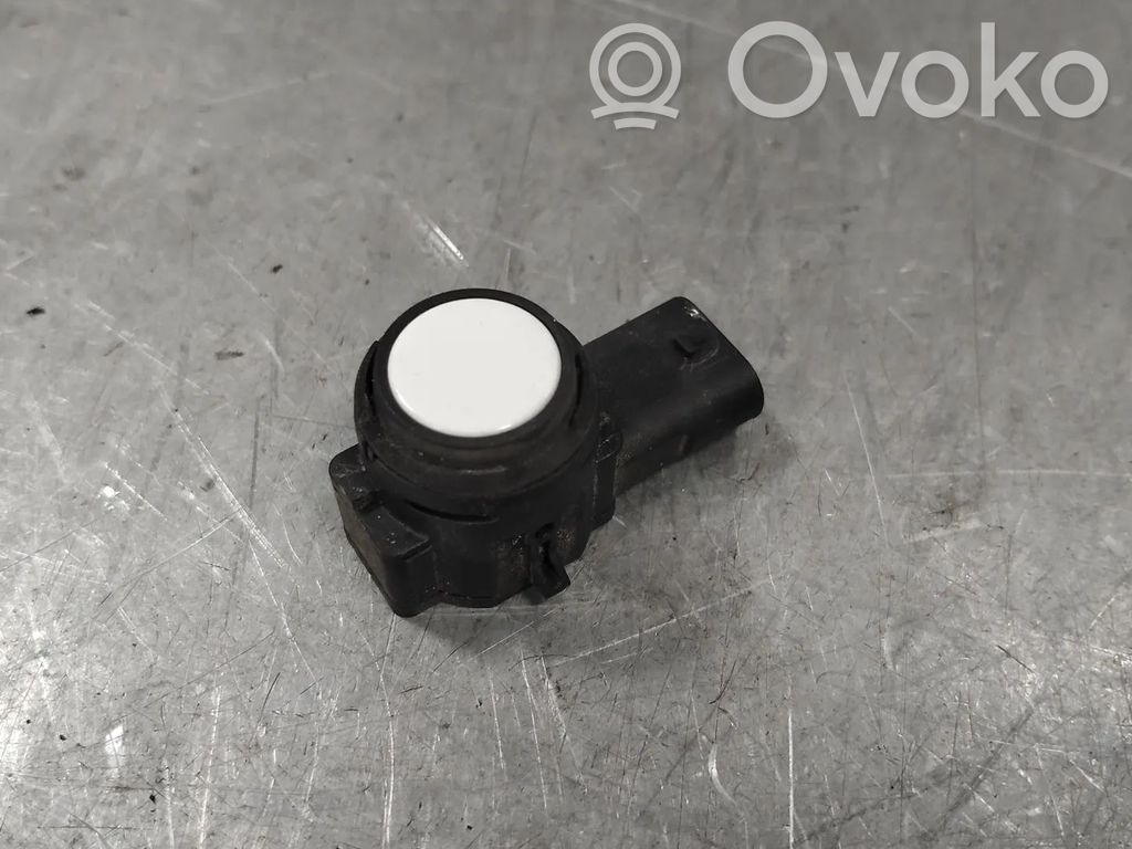 Sensor de aparcamiento PDC   5WA919275B