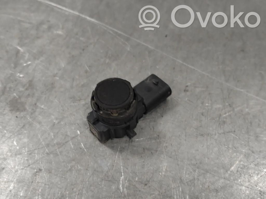 Volvo XC40 Sensor de aparcamiento PDC 
