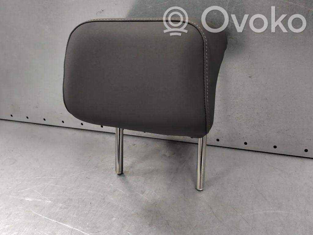 Cupra Born Reposacabezas del asiento delantero 