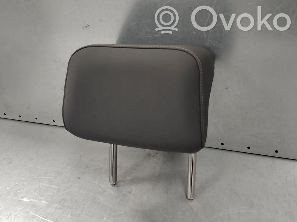 Cupra Born Reposacabezas del asiento delantero 
