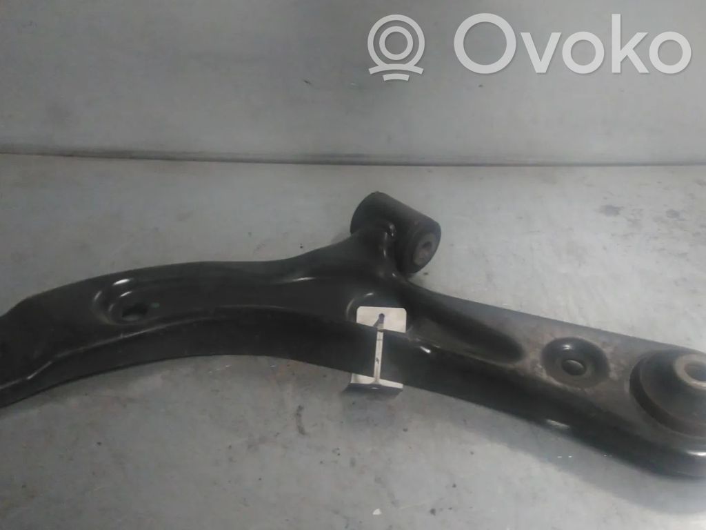 Opel Agila B Рычаг 