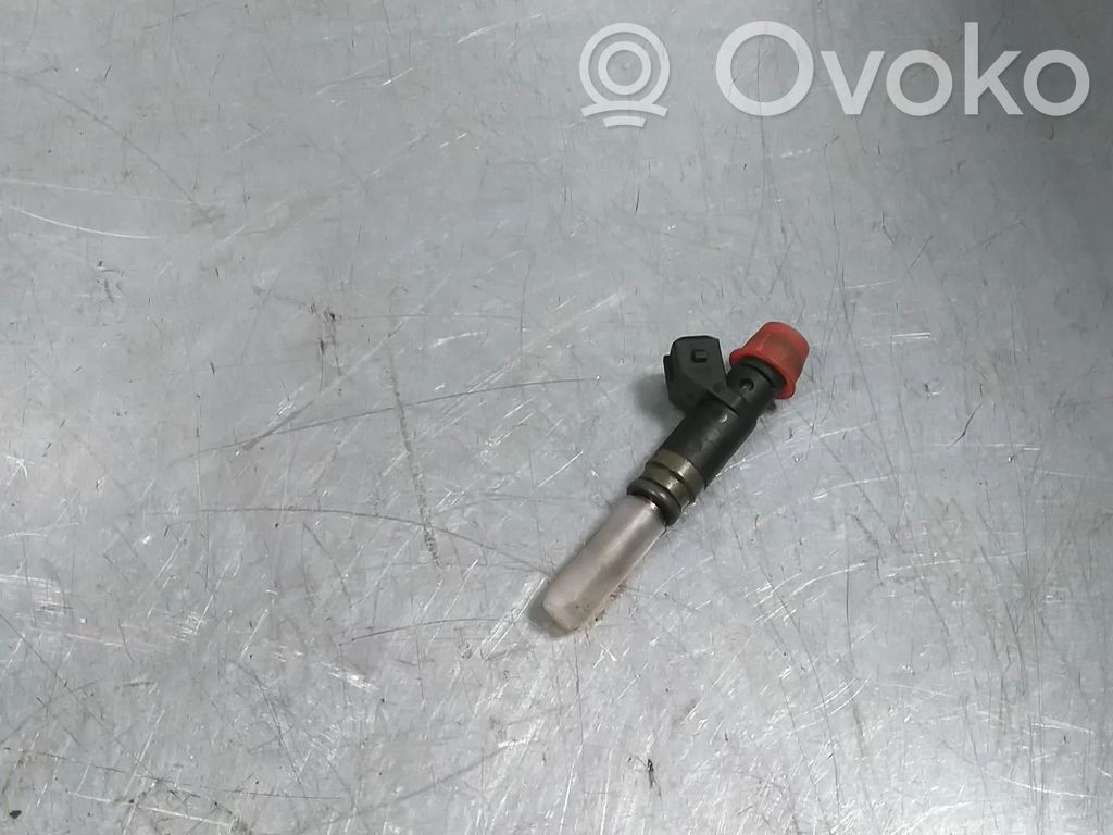 BMW 1 E81 E87 Injector combustibil 