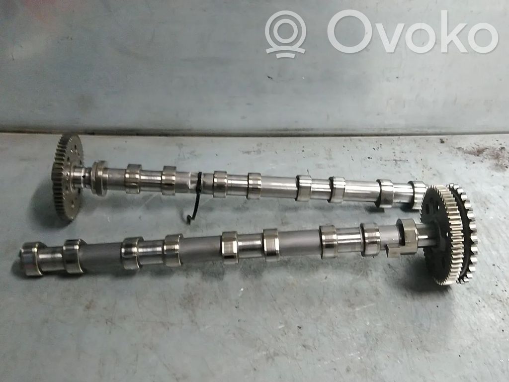 BMW 3 E90 E91 Albero a camme 