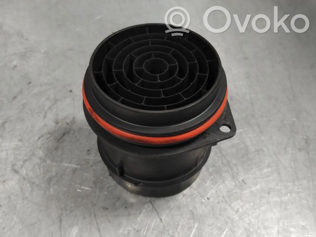 Mercedes-Benz B W247 Misuratore di portata d'aria