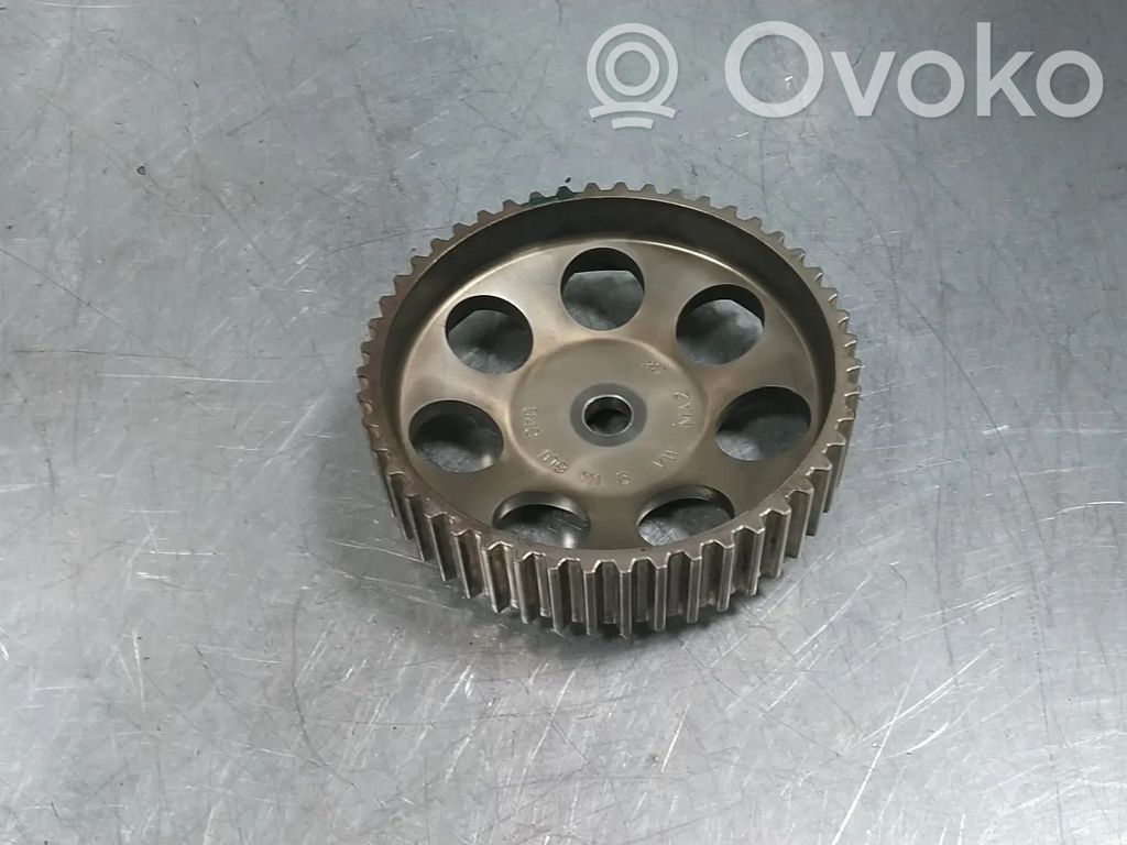 Volkswagen Beetle A5 Paskirstymo velenėlio skriemulys/ vanusas) 