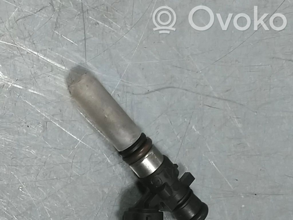Seat Leon (5F) Fuel injector 