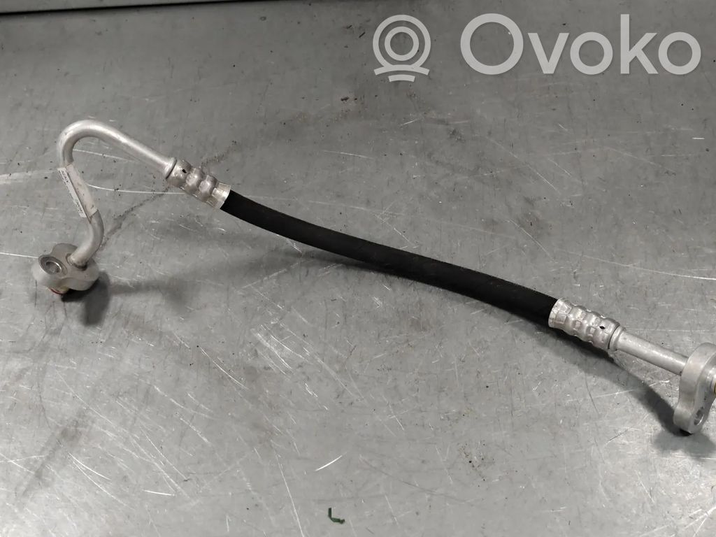 Volvo XC40 Wąż / Przewód klimatyzacji A/C 