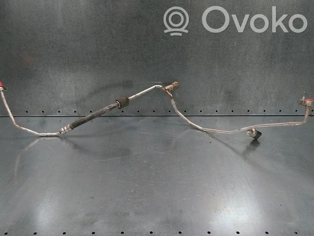 Volkswagen Golf VII Conductă/furtun aer condiționat (A/C) 