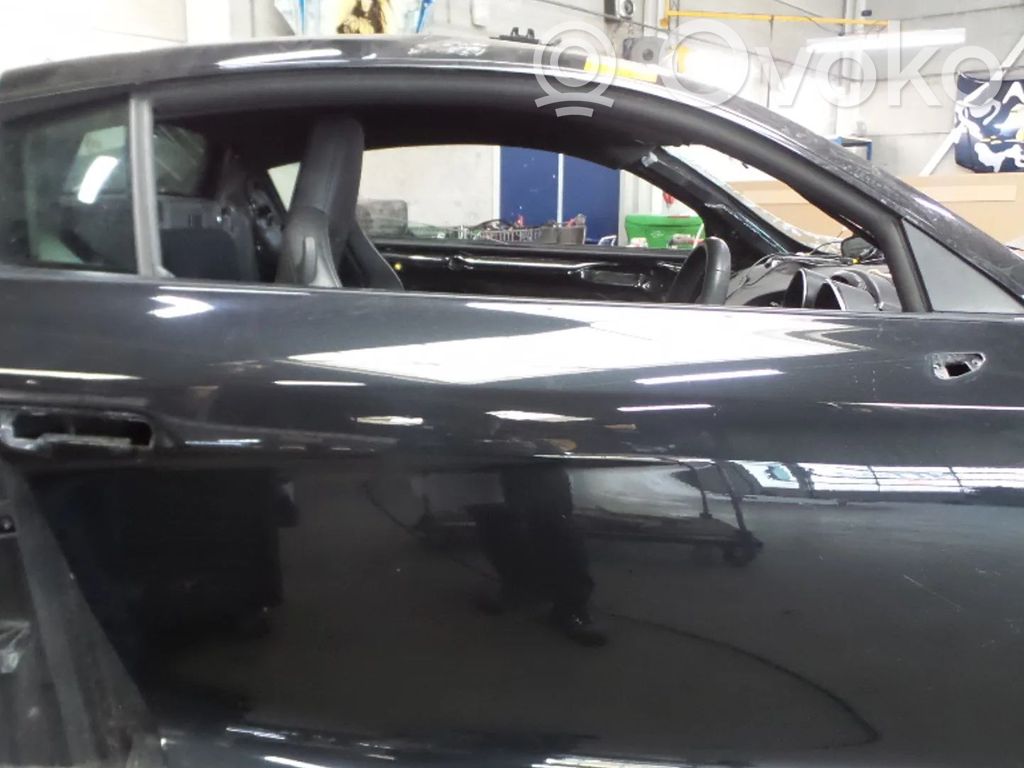 Audi R8 42 Puerta (Coupé 2 puertas) 