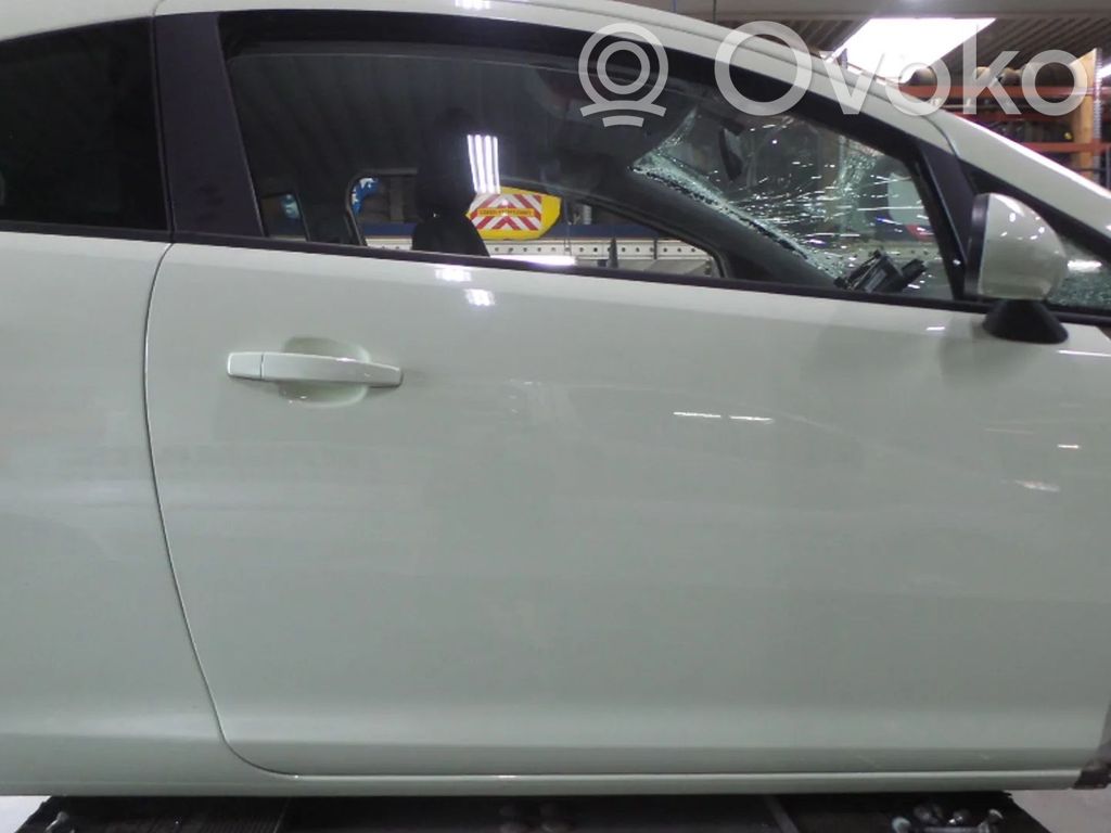 Puerta (Coupé 2 puertas)   13258259,124089,93191127