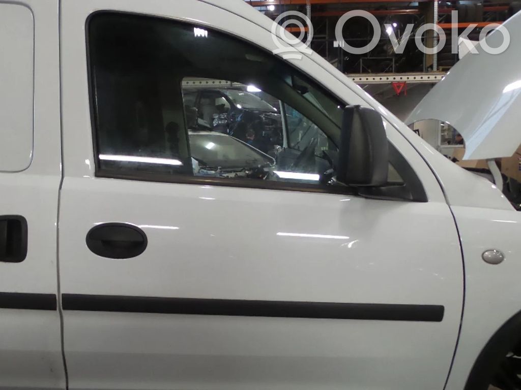 Durvis   0124609,0124565
