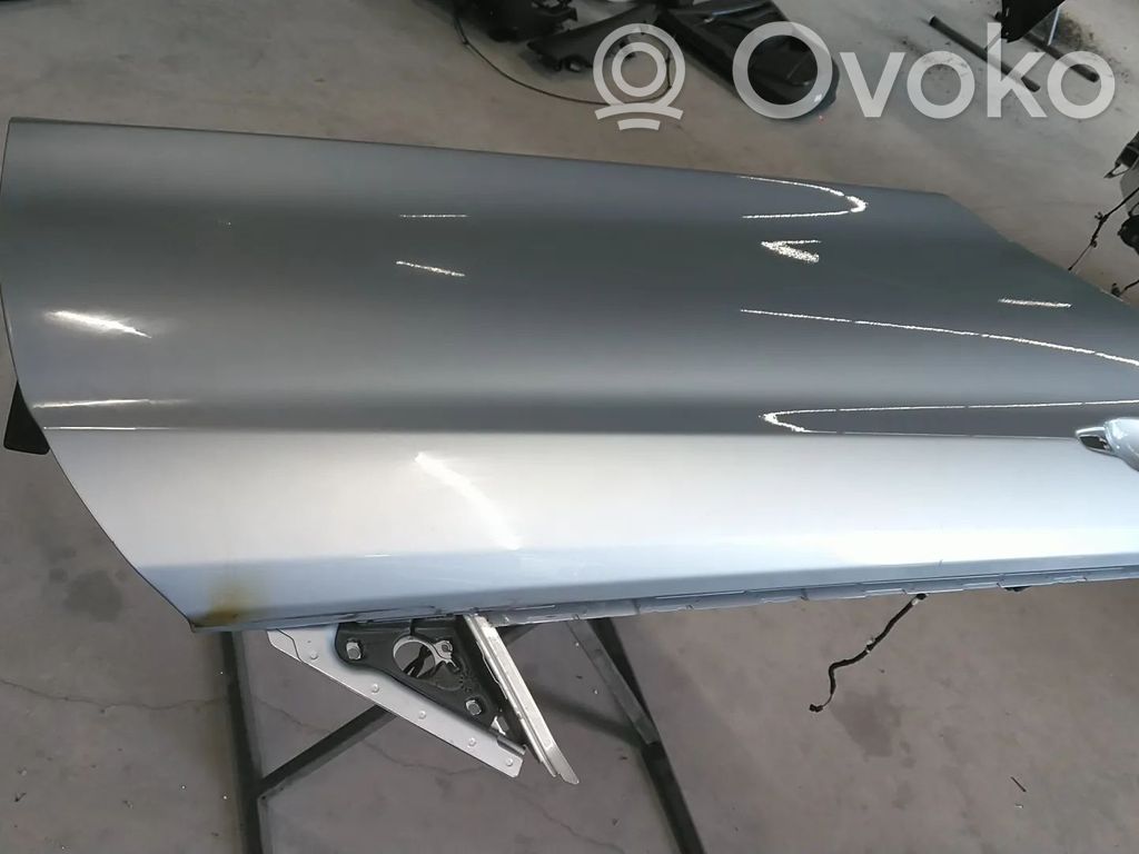 BMW 4 F32 F33 Durvis 