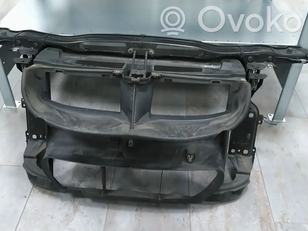 Schlossträger frontträger frontmaske   7058594,51647058594