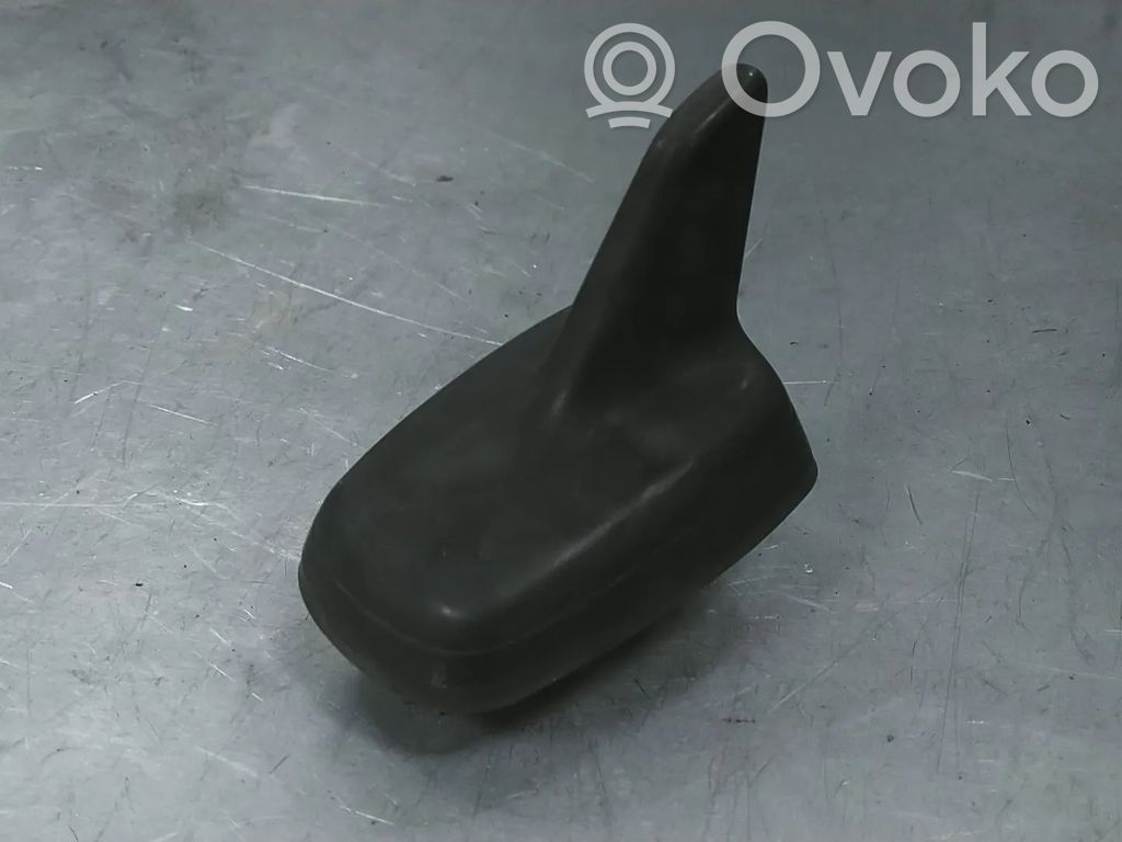 Volkswagen Golf VII Antenna autoradio