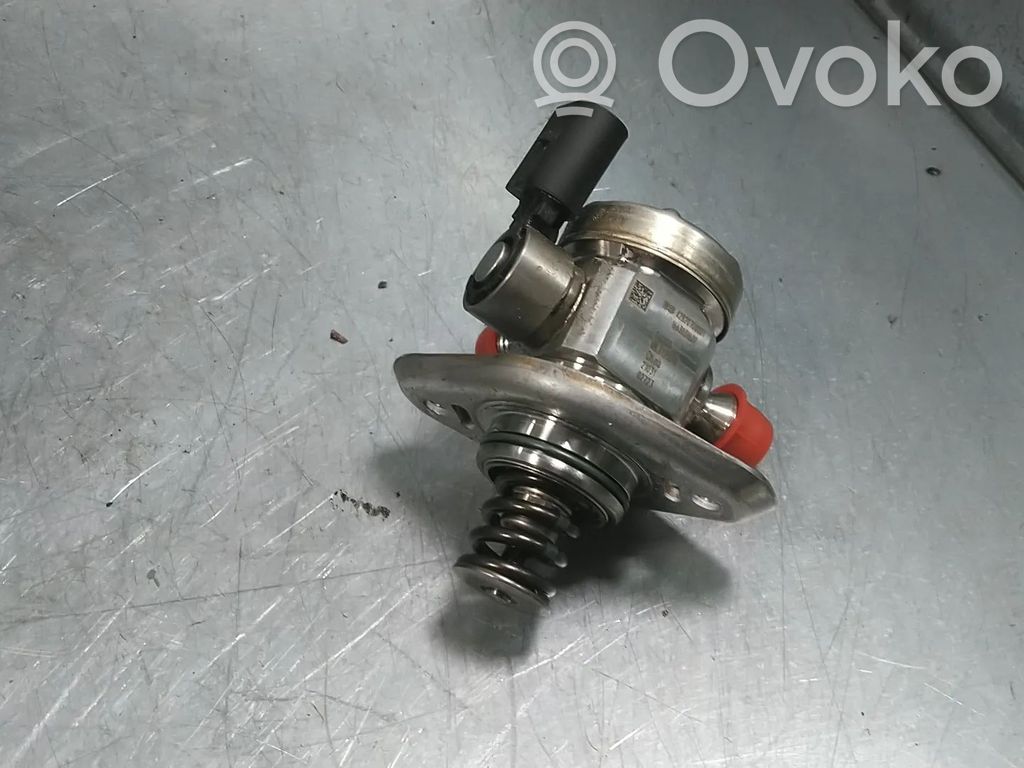 Mercedes-Benz CLA C118 X118 Pompă injecție de înaltă presiune