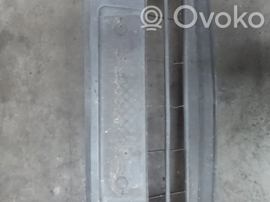 Ford Transit -  Tourneo Connect Front bumper 