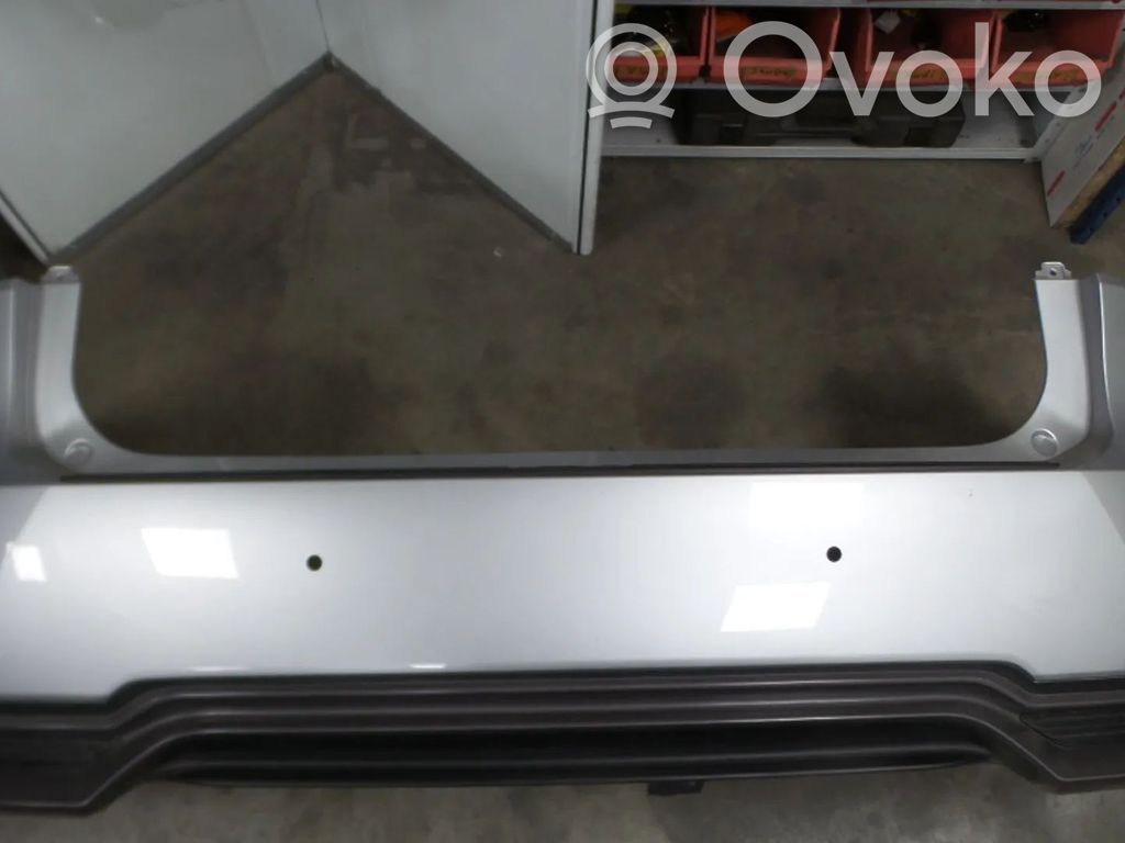 Lexus RX 450H Bară spate 