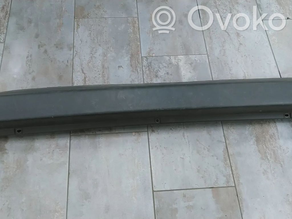 Bară spate   A9068809500