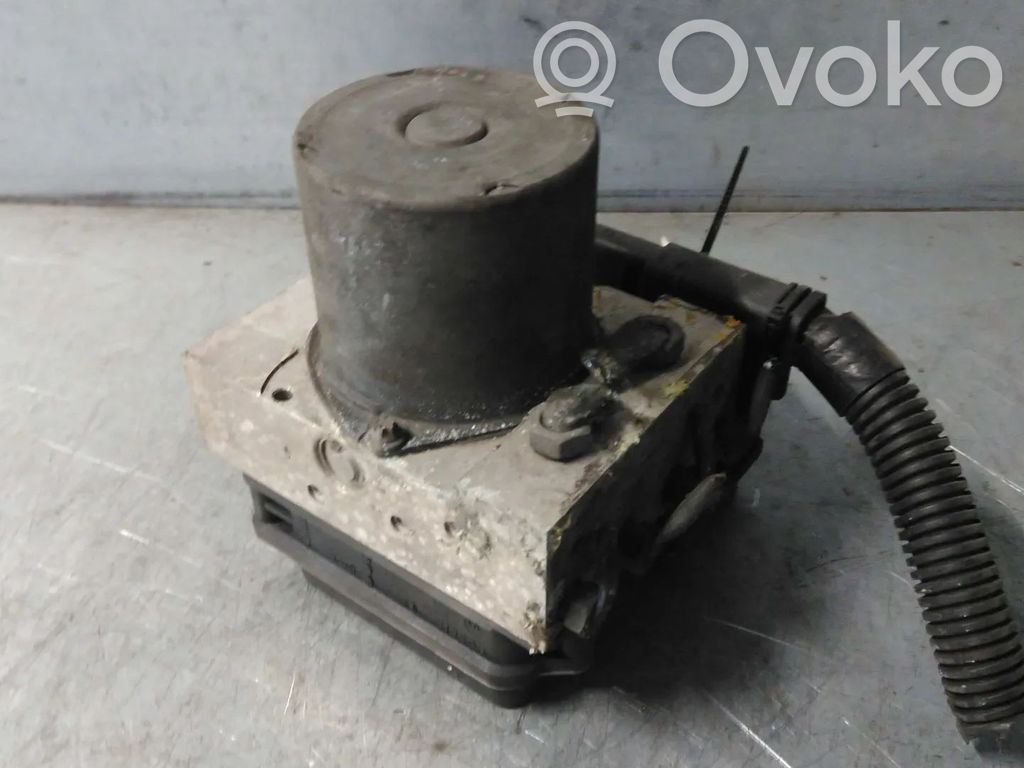 ABS Blokas   6C112C285BC,0265233322,AVFQ