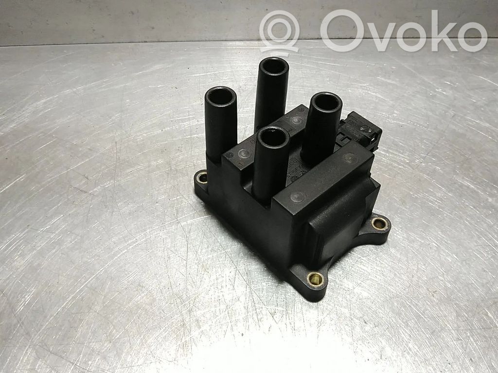 Ford Focus Bobina de encendido de alto voltaje 